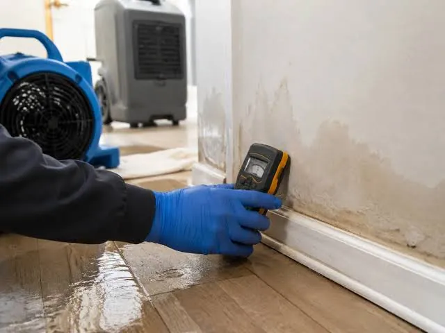 24/7 Water damage restoration services in Lake Goodwin, WA - Rapid flood cleanup and mitigation